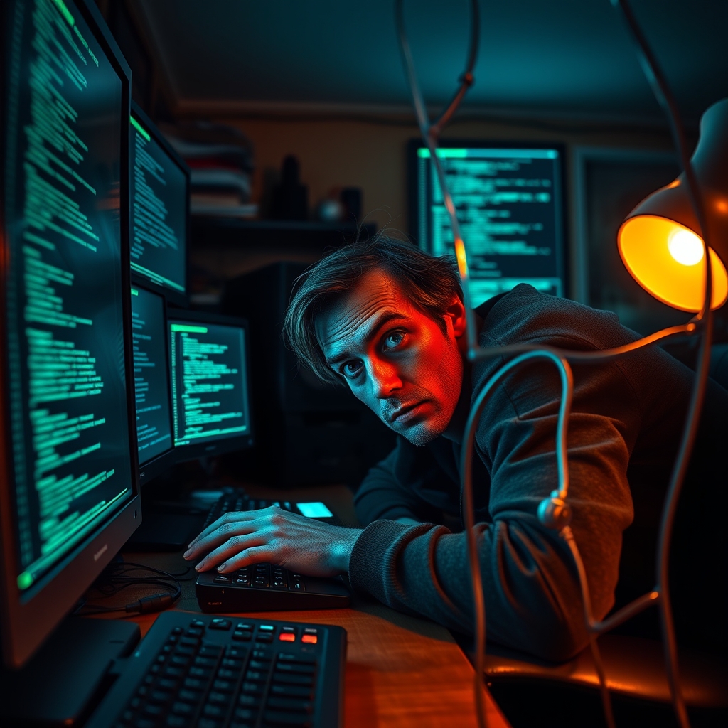 Domestic AI Model Practical Showdown Against Claude GPT-5 Programming Test