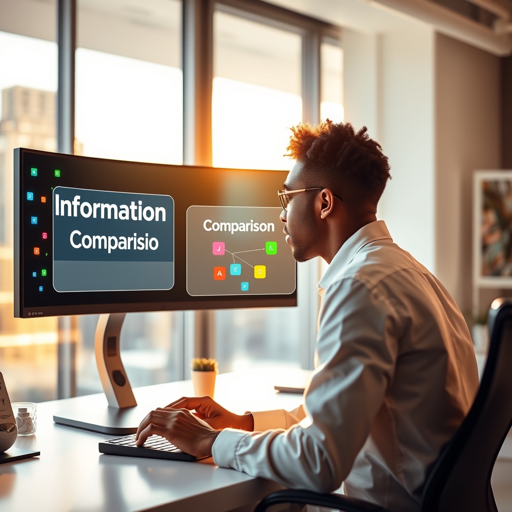 SEO Is Not Dead in the AI Era: These Strategies Make Traffic Explode 3 SEO Is Not Dead in the AI Era: These Strategies Make Traffic Explode
