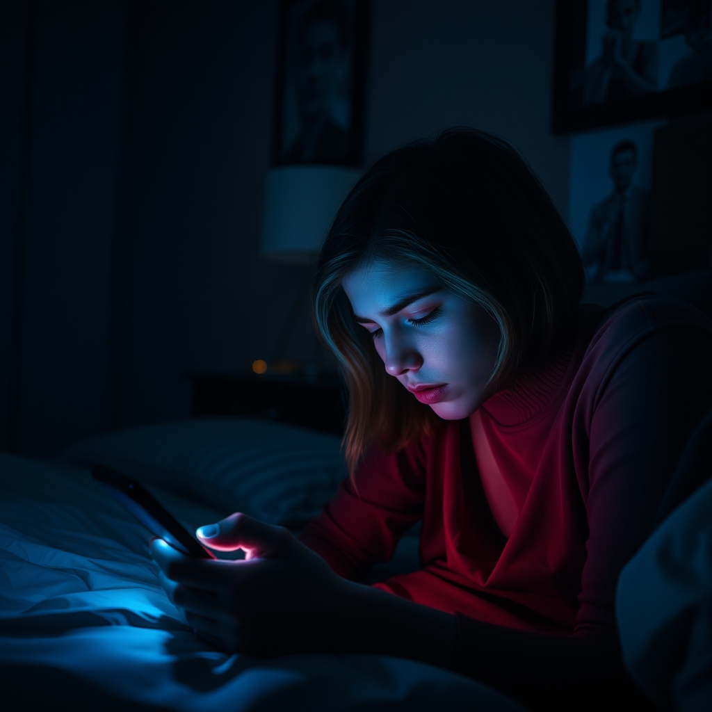 In the AI Era, Information Acquisition Explodes, Yet Only a Few Achieve Monetization