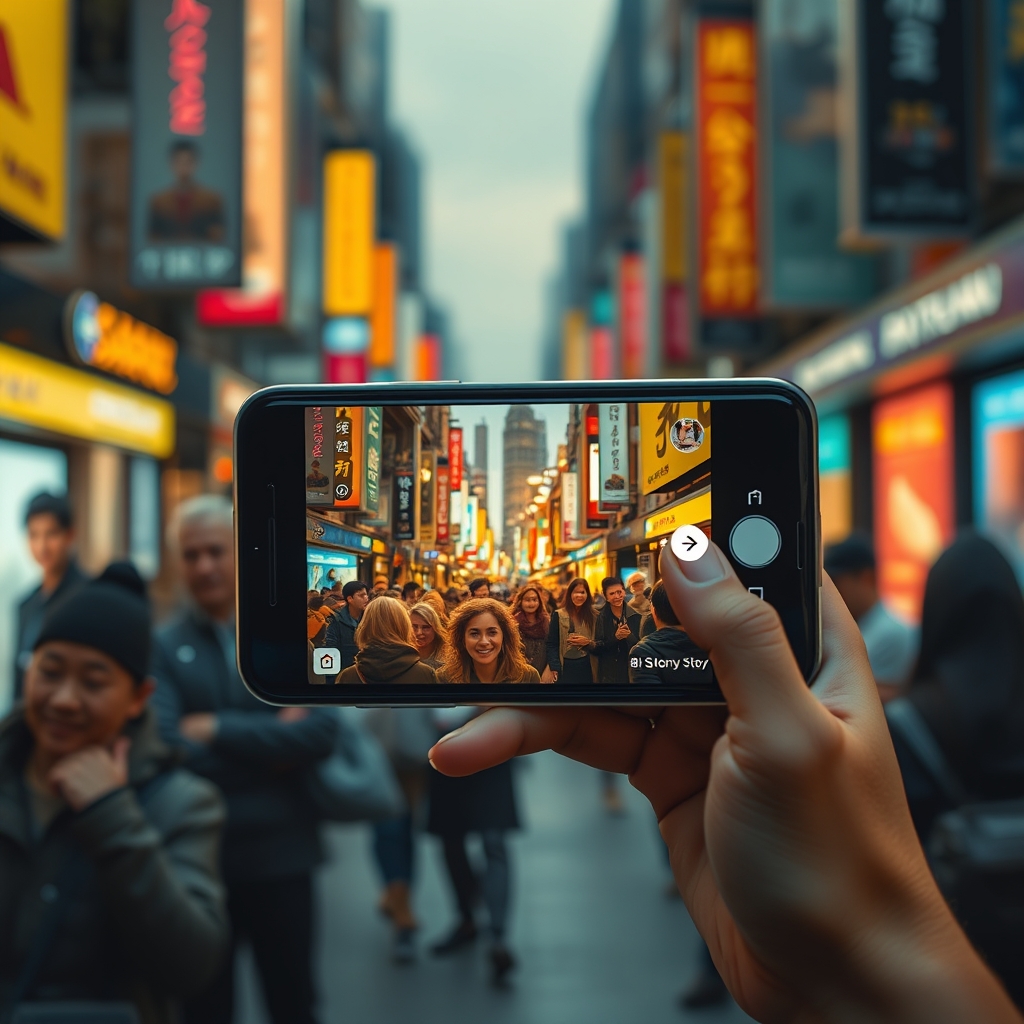 GGE Overseas Expo: In‑Depth Look at Media Consulting – Key Insights and Opportunities 3 GGE Overseas Expo: In‑Depth Look at Media Consulting – Key Insights and Opportunities