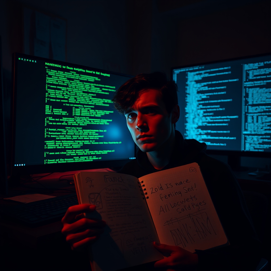 Claude Code创始人说编程已解决 未来趋势是什么 2 Claude Code创始人说编程已解决 未来趋势是什么