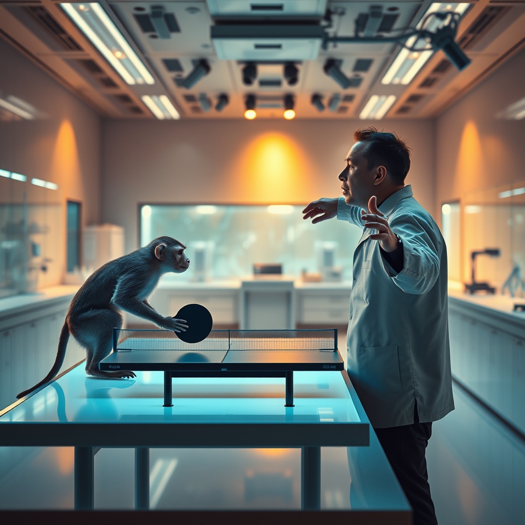 Brain‑Computer Interface Explosion: Highlighted in the 15th Five‑Year Plan, Musk and Altman Place Their Bets 3 Brain‑Computer Interface Explosion: Highlighted in the 15th Five‑Year Plan, Musk and Altman Place Their Bets