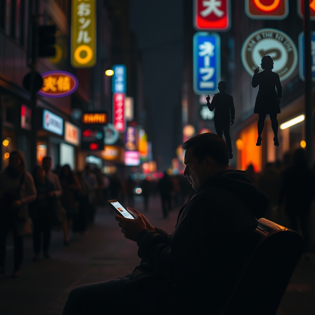 Beware of Sharing Imbalance: The Emotional Crisis Behind Under‑Sharing and Over‑Sharing