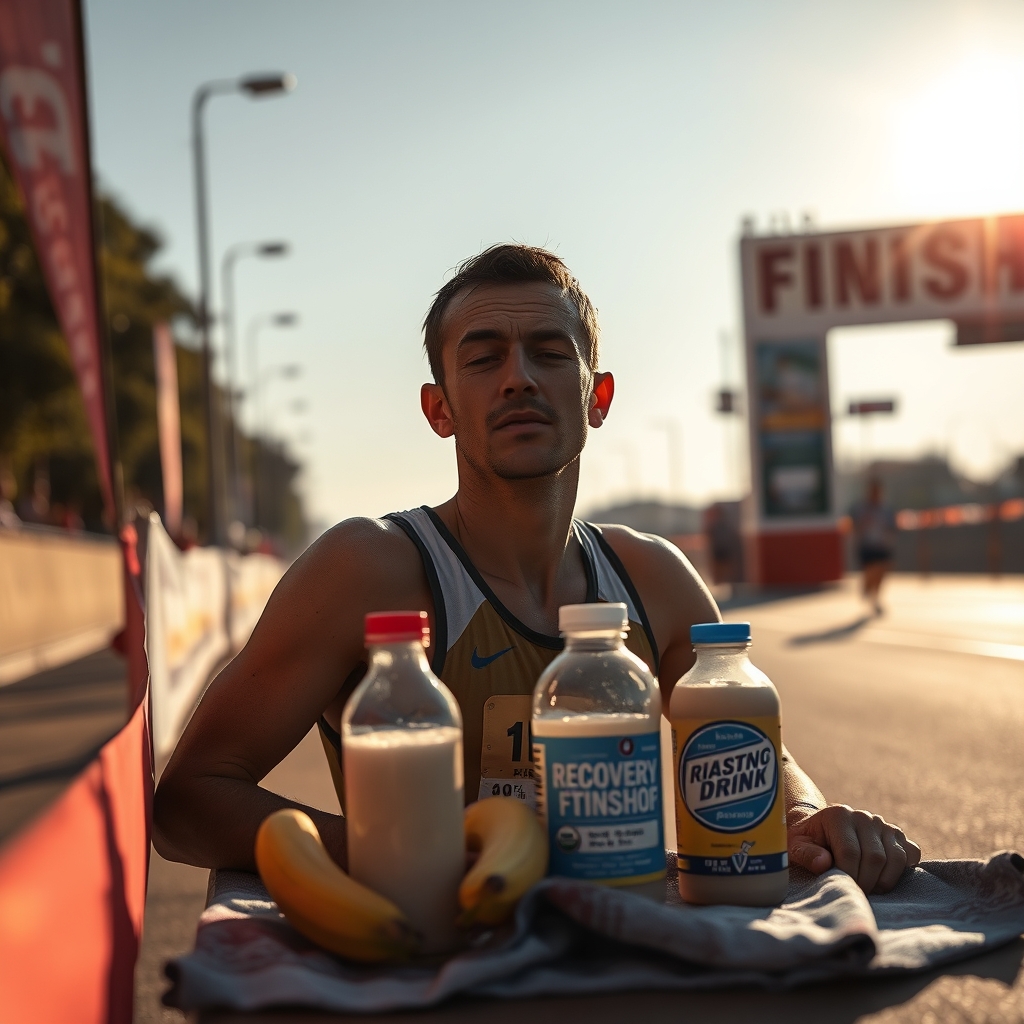 Sports Science Revealed: Five Practical Tips to Boost Athletic Performance
