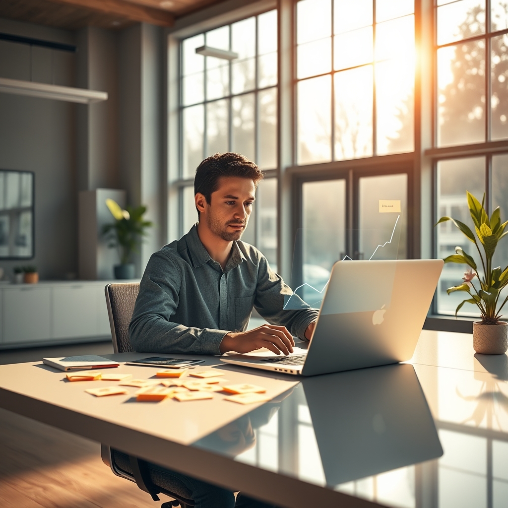 SEO Is Not Dead in the AI Era: These Strategies Make Traffic Explode 41 img 3 15