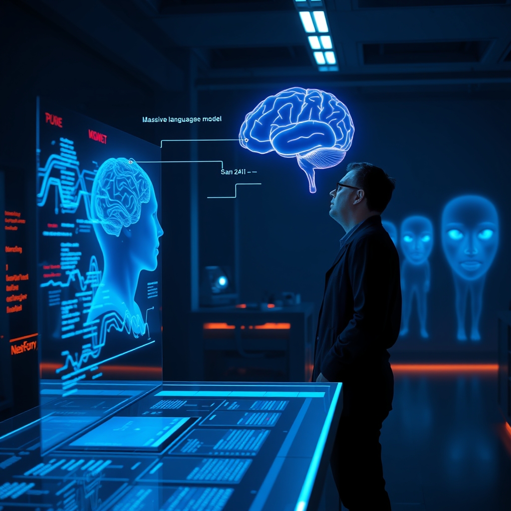 Brain‑Computer Interface Explosion: Highlighted in the 15th Five‑Year Plan, Musk and Altman Place Their Bets 4 Brain‑Computer Interface Explosion: Highlighted in the 15th Five‑Year Plan, Musk and Altman Place Their Bets