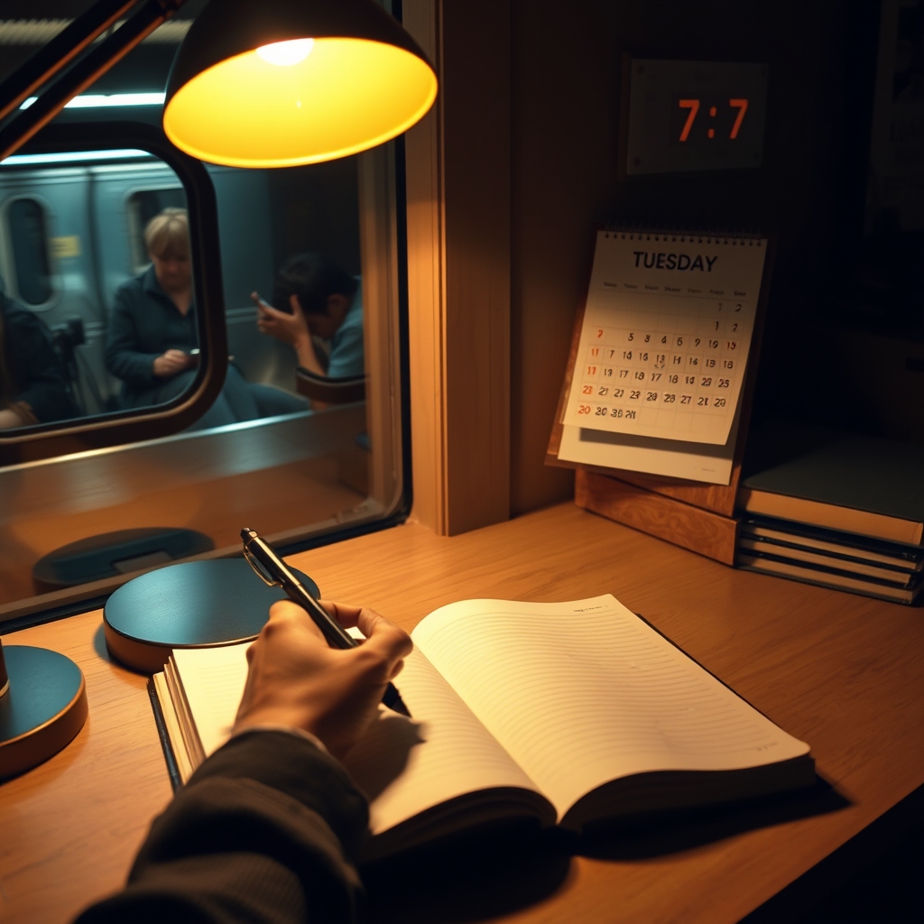 Building a Personal IP from Scratch: Even Those With Nothing Can Turn the Tables 4 零基础打造个人IP一无所有者也能逆袭