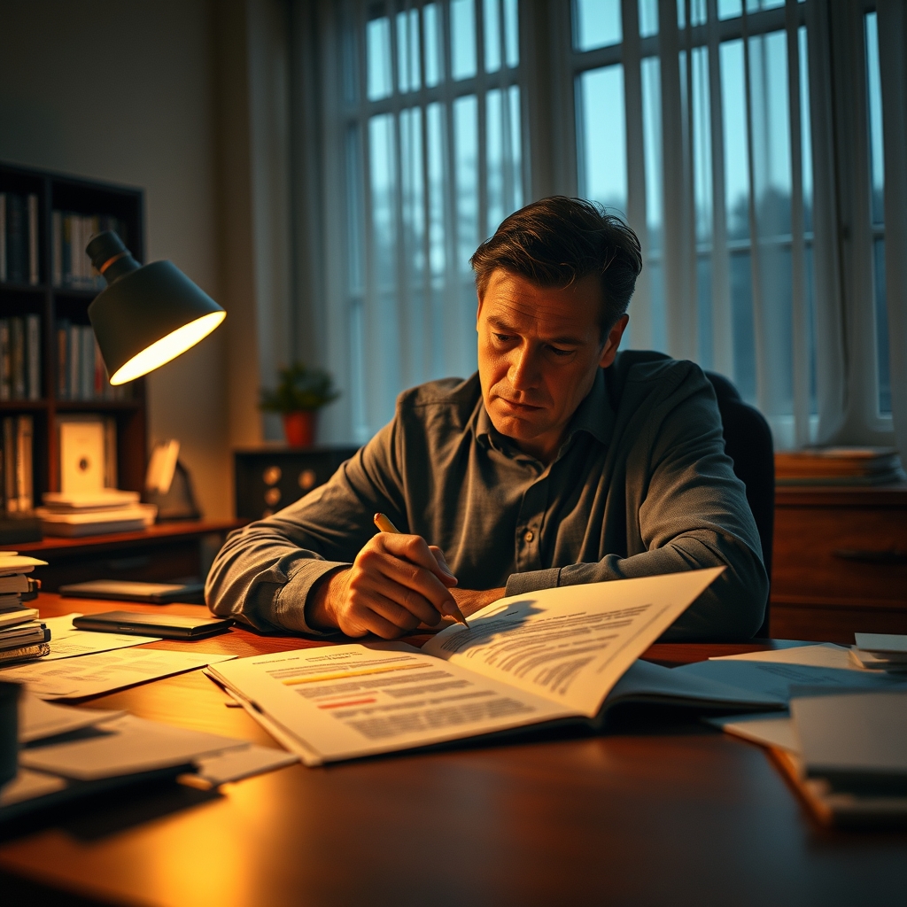 Essential Survival Guide for Newcomers in the Workplace