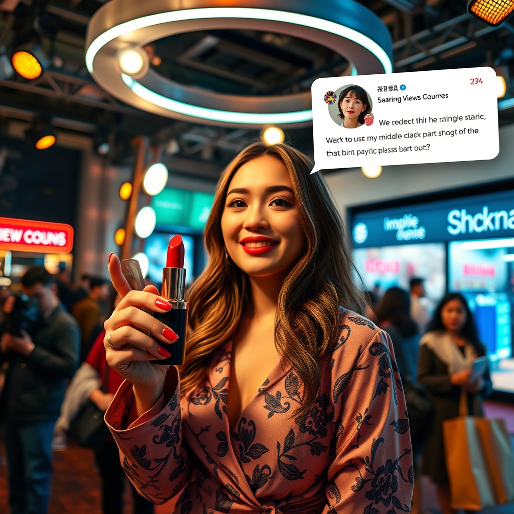 Unveiling the Truth and Trends Behind China's Online Hotspot Events 4 Unveiling the Truth and Trends Behind China's Online Hotspot Events