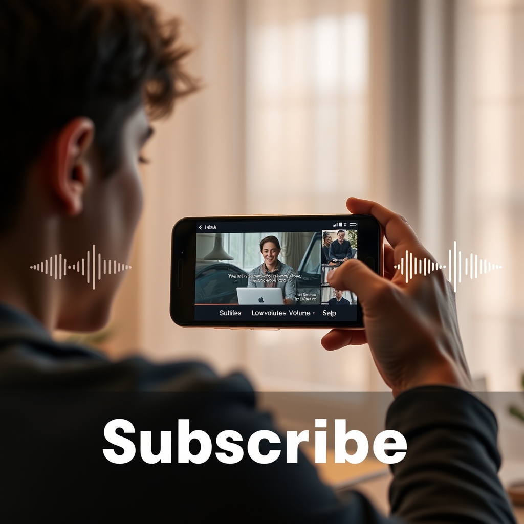 2025 Viral Short Video Secrets: Zero Basis Can Gain Tens of Thousands of Followers Daily
