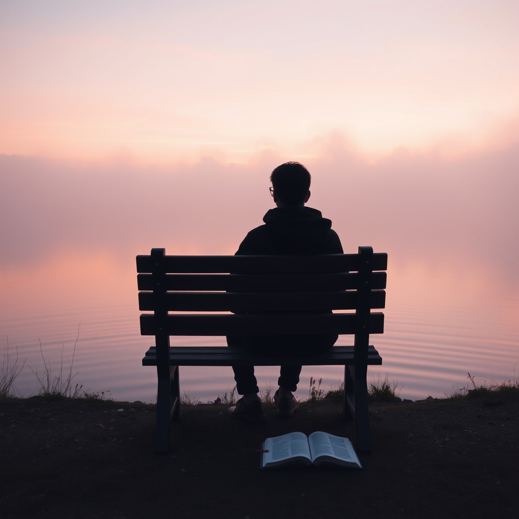 Secrets to Enhancing Solitude Skills: Building Inner Strength and Life Wisdom 5 Secrets to Enhancing Solitude Skills: Building Inner Strength and Life Wisdom