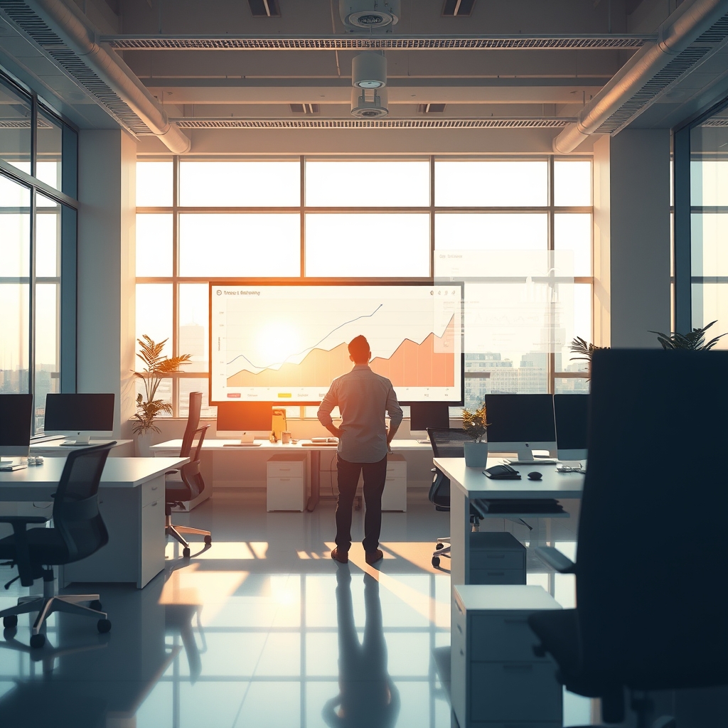 SEO Is Not Dead in the AI Era: These Strategies Make Traffic Explode 5 SEO Is Not Dead in the AI Era: These Strategies Make Traffic Explode