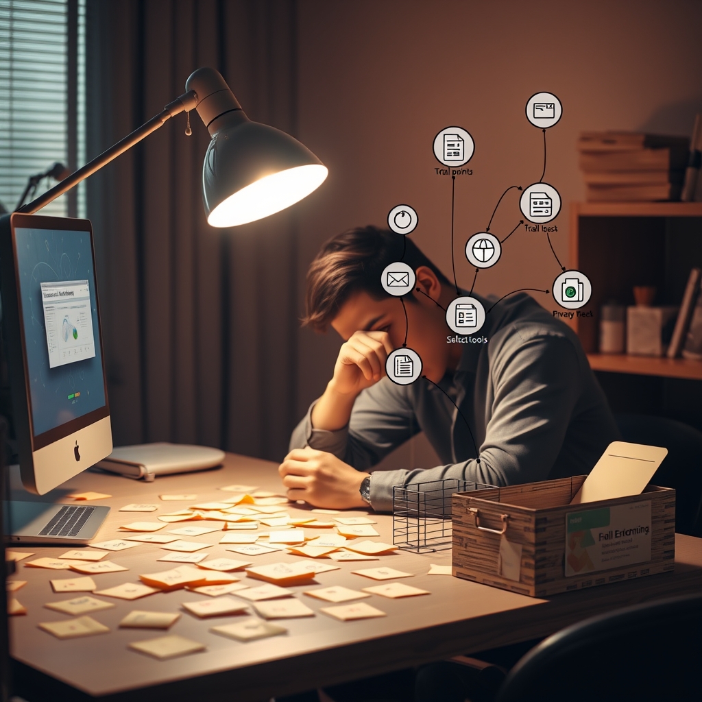2026 Must‑Have 46 Top AI Tools: Practical Full‑Scale Guide