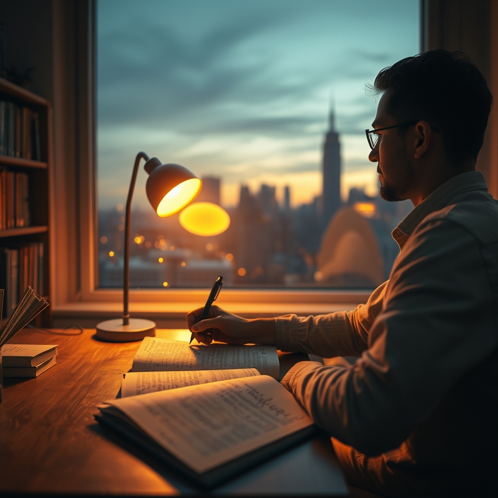 In the AI Era, Information Acquisition Explodes, Yet Only a Few Achieve Monetization