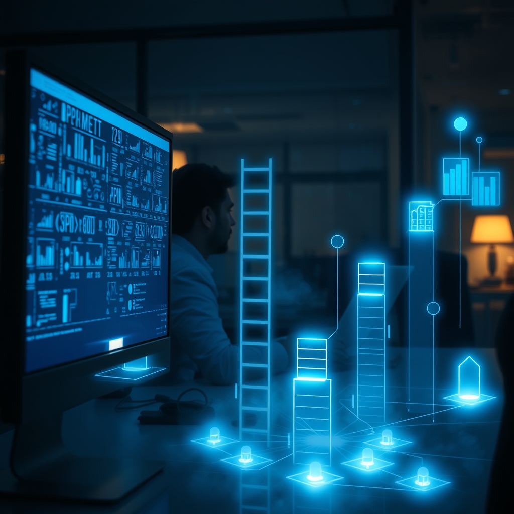 Talent Development Roadmap Design: Complete Guide – Five Steps to Rapid Implementation