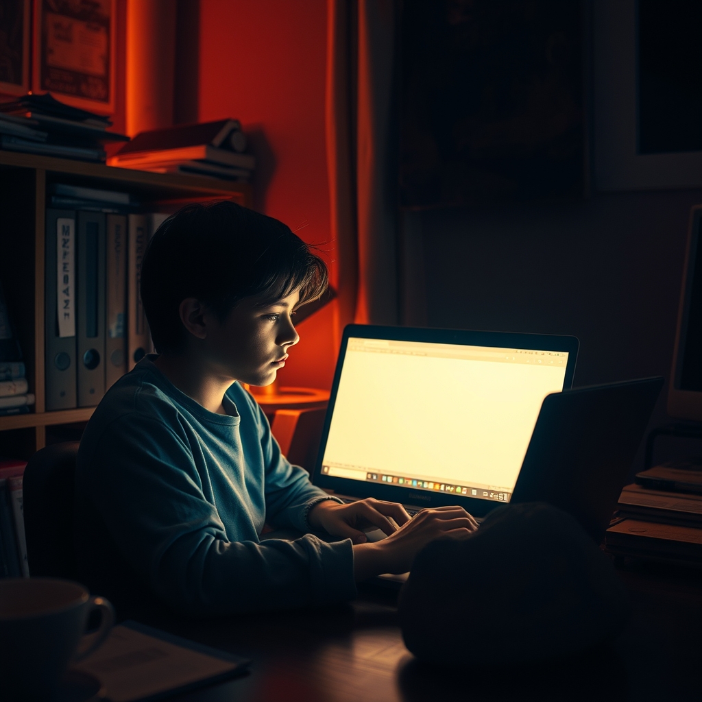 Secrets of Writing Viral Public Account Articles: Newbies Can Easily Break 100k Reads