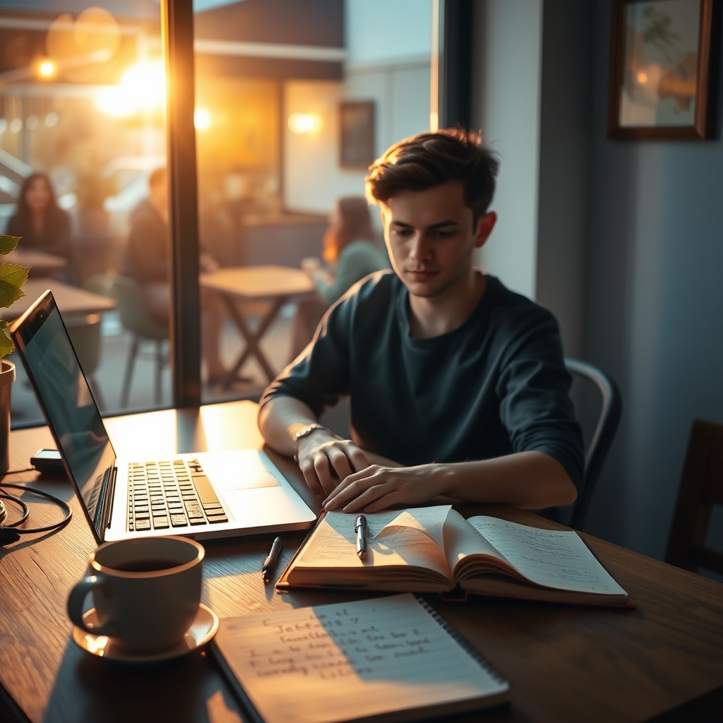 Why Small and Medium Bloggers Can't Earn Money Yet Find It Hard to Quit 2 Why Small and Medium Bloggers Can't Earn Money Yet Find It Hard to Quit