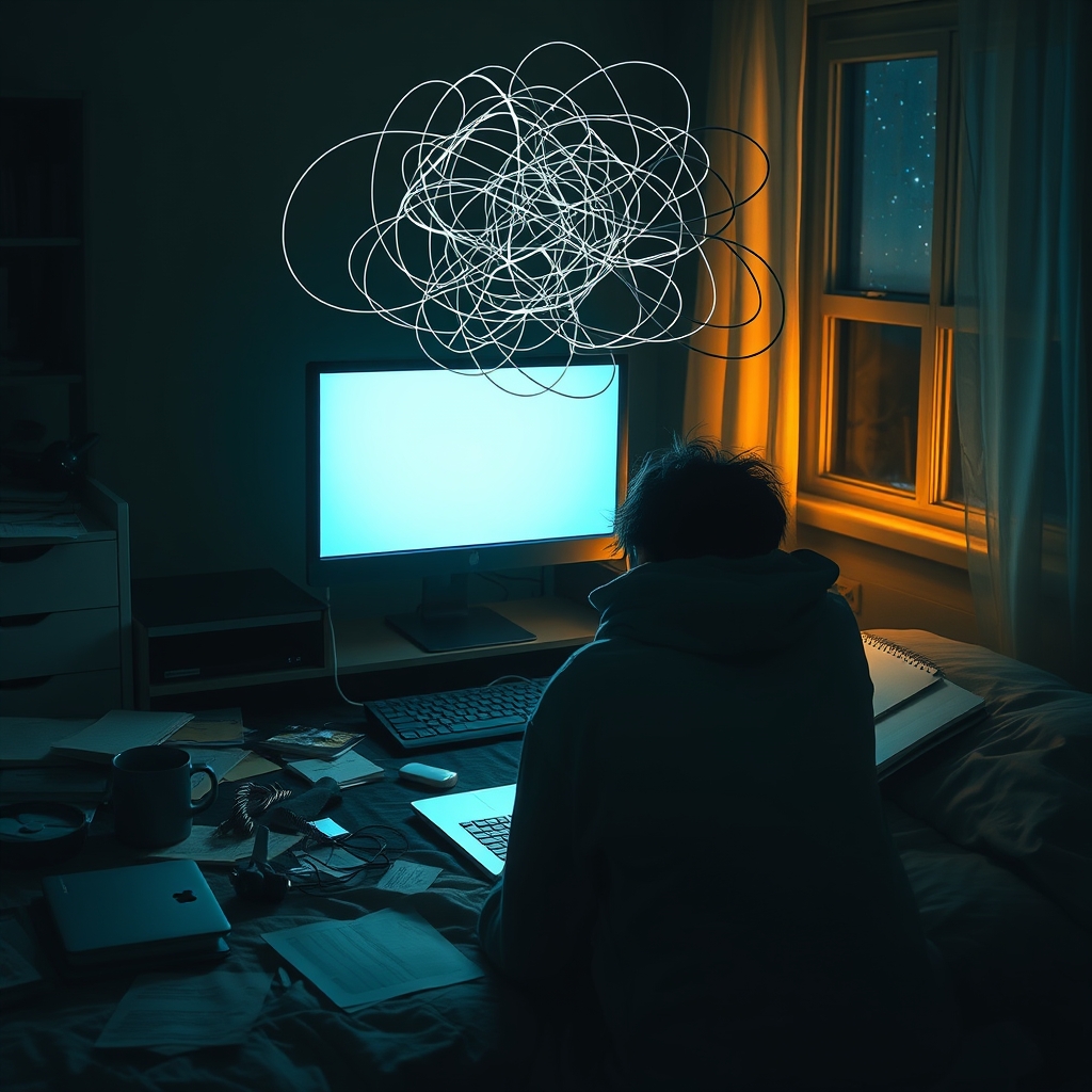 Super Thinking Teaches You to Solve Problems Quickly with Multiple Models 2 Super Thinking Teaches You to Solve Problems Quickly with Multiple Models