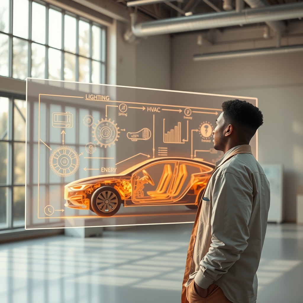 Super Thinking Teaches You to Solve Problems Quickly with Multiple Models 3 Super Thinking Teaches You to Solve Problems Quickly with Multiple Models