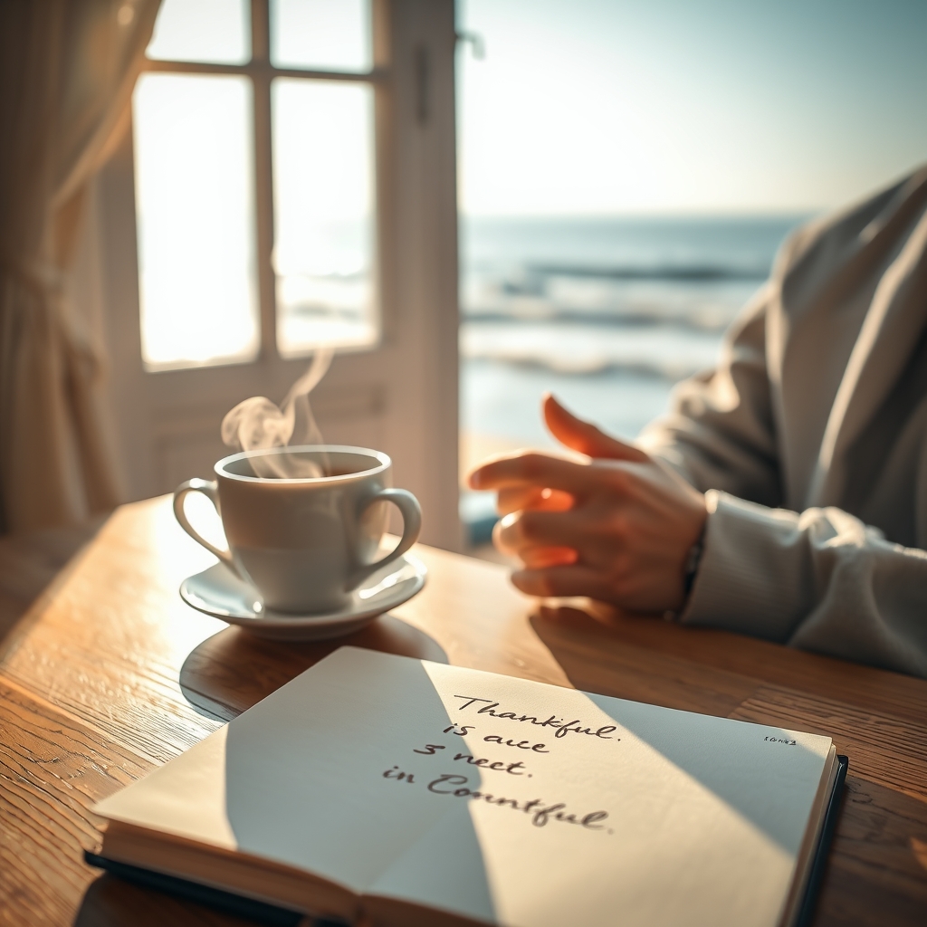 Master 15 Happiness Principles for a Joyful Everyday 3 Master 15 Happiness Principles for a Joyful Everyday