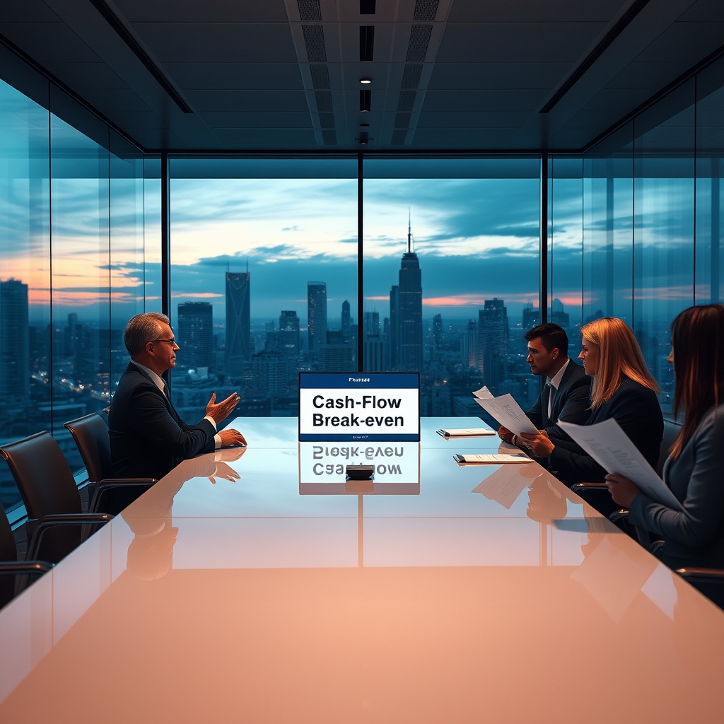 IEO Network Exclusive Exposé: Latest Funding Trends and Investment Opportunities 3 IEO Network Exclusive Exposé: Latest Funding Trends and Investment Opportunities
