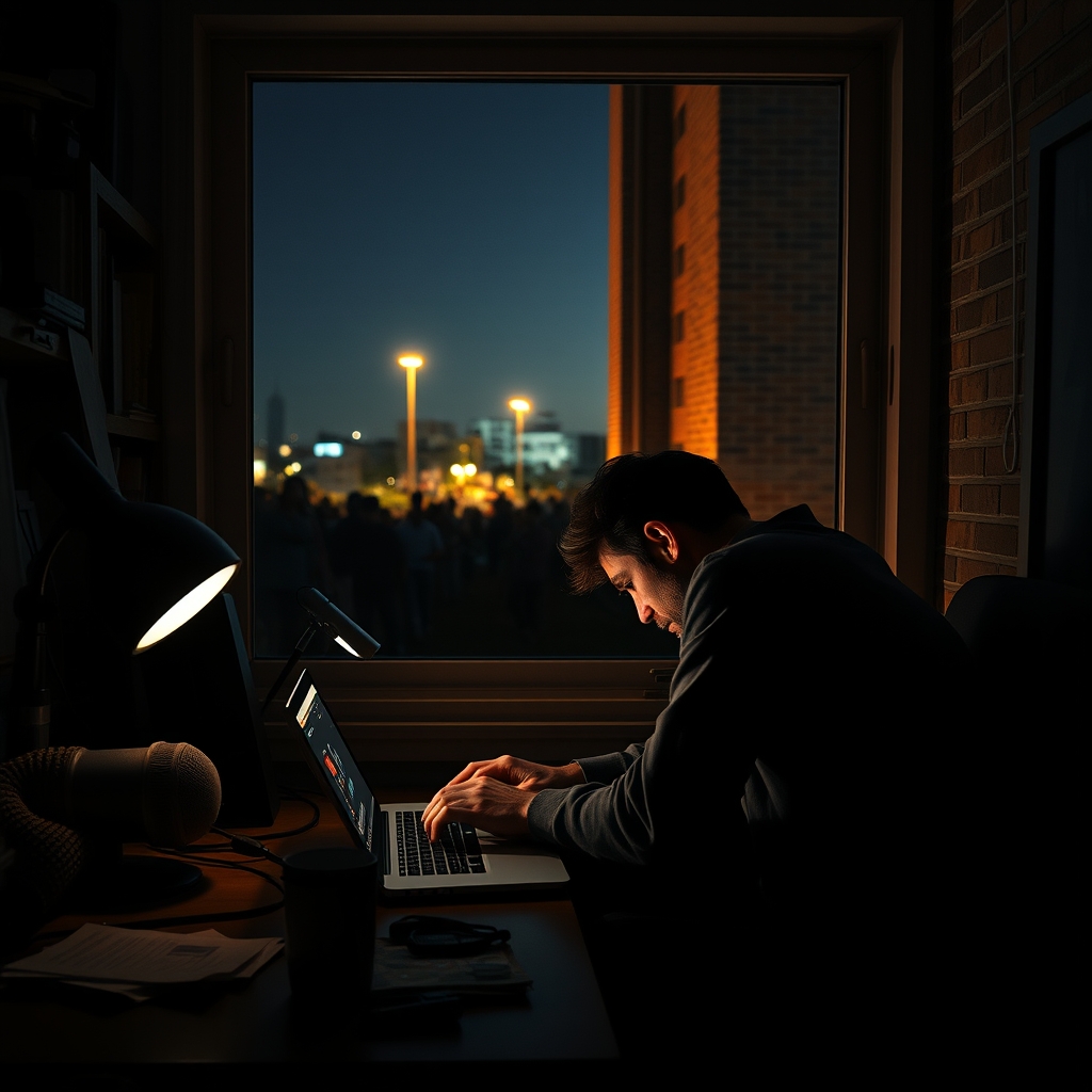 Why Small and Medium Bloggers Can't Earn Money Yet Find It Hard to Quit 3 Why Small and Medium Bloggers Can't Earn Money Yet Find It Hard to Quit