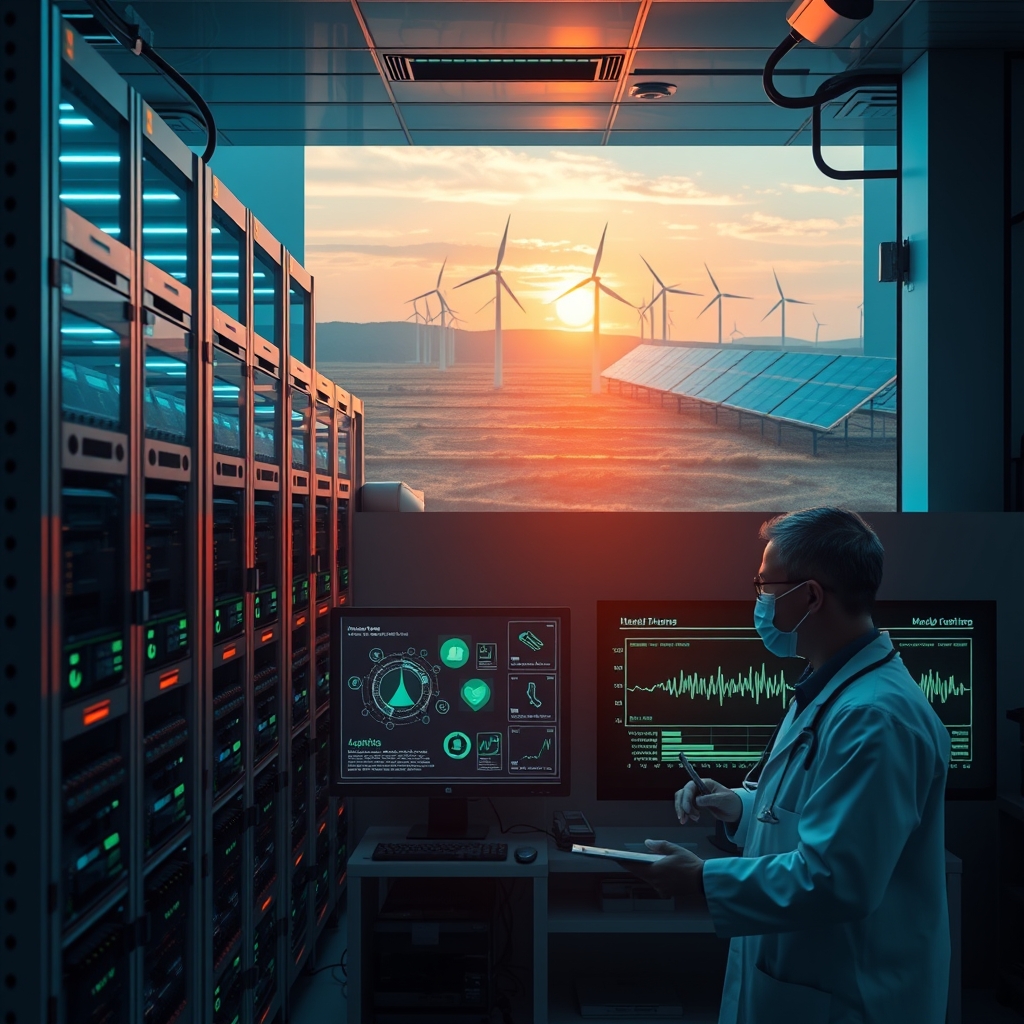 IEO Network Exclusive Exposé: Latest Funding Trends and Investment Opportunities 4 IEO Network Exclusive Exposé: Latest Funding Trends and Investment Opportunities
