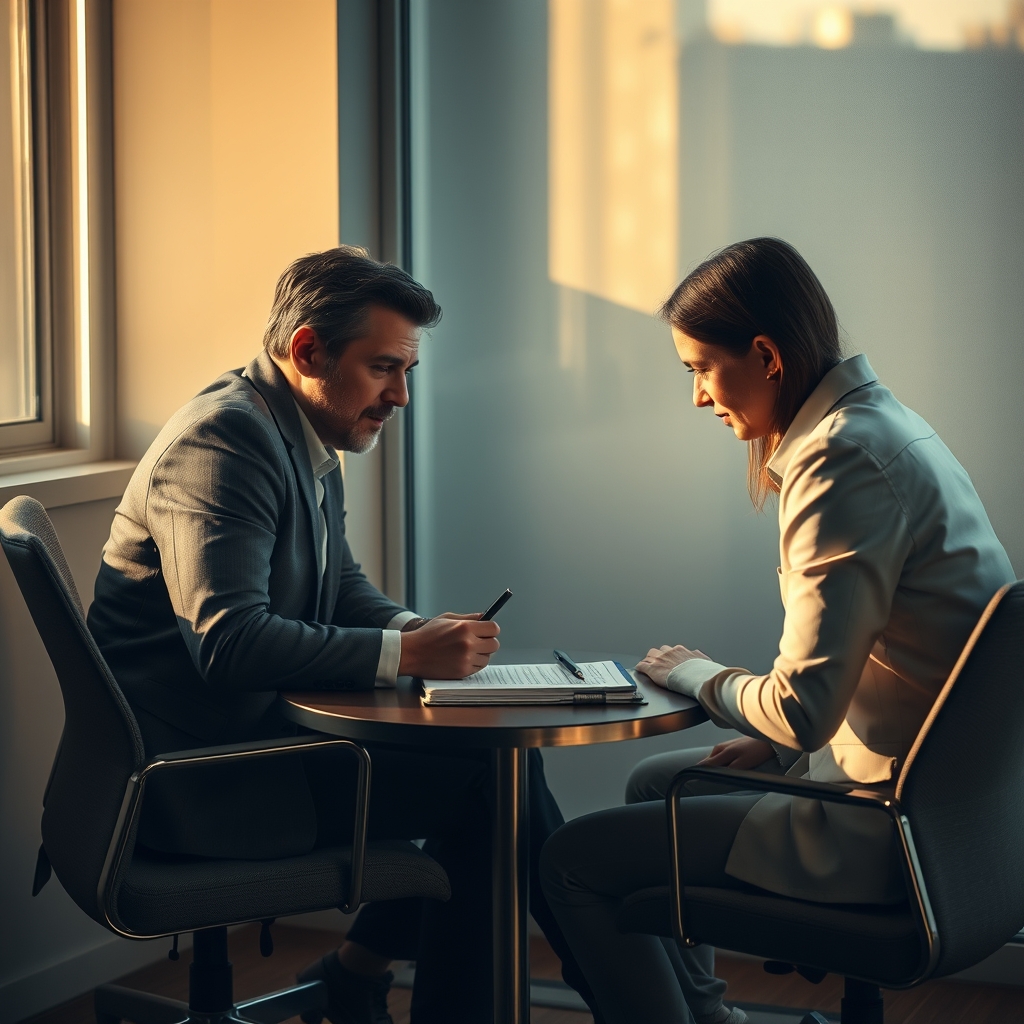 Comprehensive analysis of communication models makes every conversation more effective