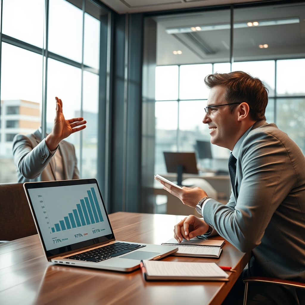 Unveiling the Ten Deadly Pitfalls of Job Interviews: HR Teaches You How to Ace Them Easily 5 Unveiling the Ten Deadly Pitfalls of Job Interviews: HR Teaches You How to Ace Them Easily