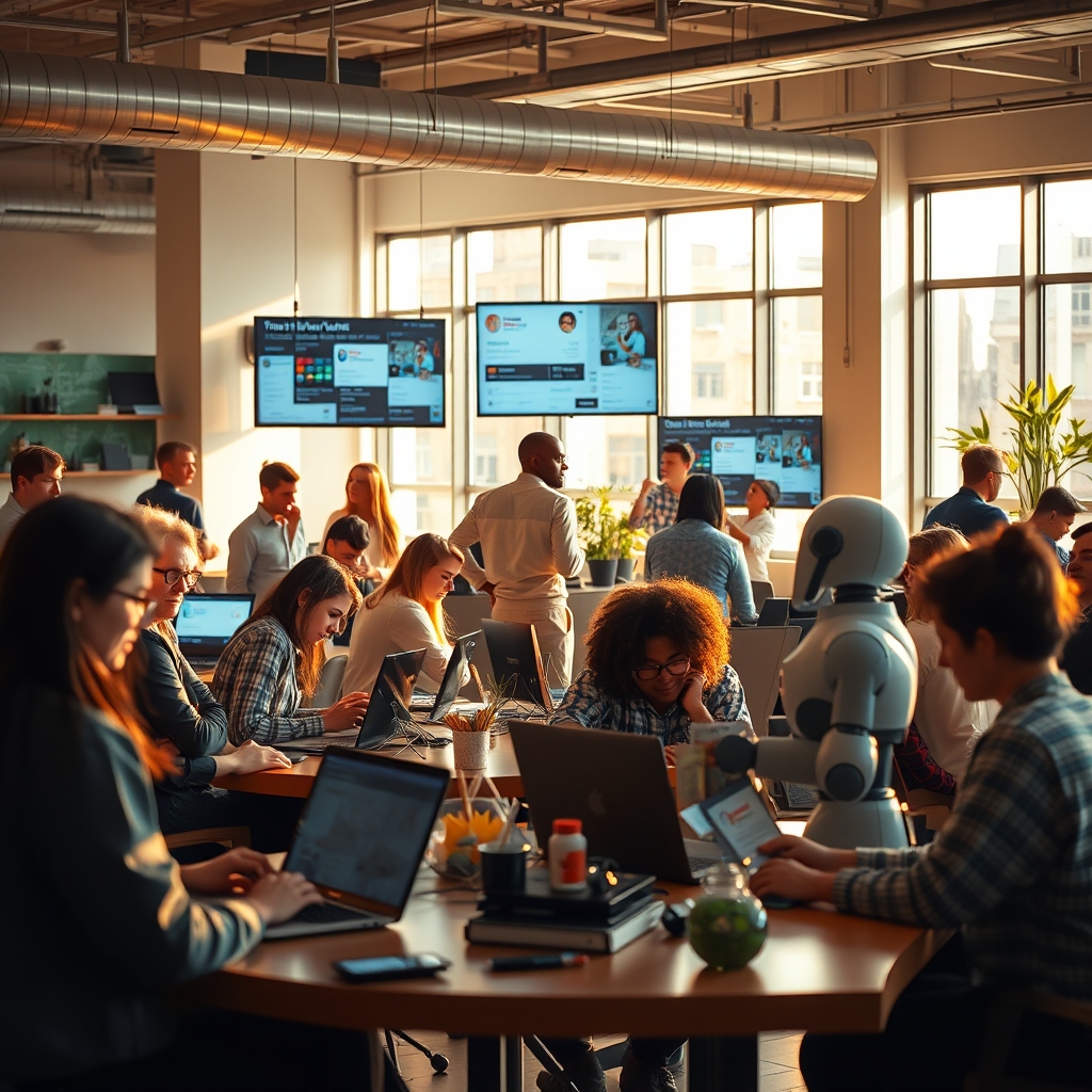 Is It Reliable to Quit and Become an Independent Developer? Long-Term Prospects Analysis 4 Is It Reliable to Quit and Become an Independent Developer? Long-Term Prospects Analysis