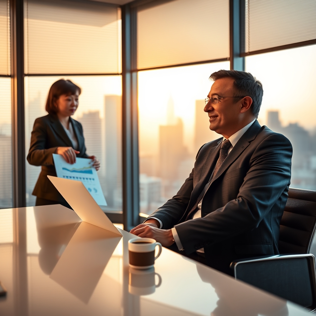 Comprehensive analysis of communication models makes every conversation more effective