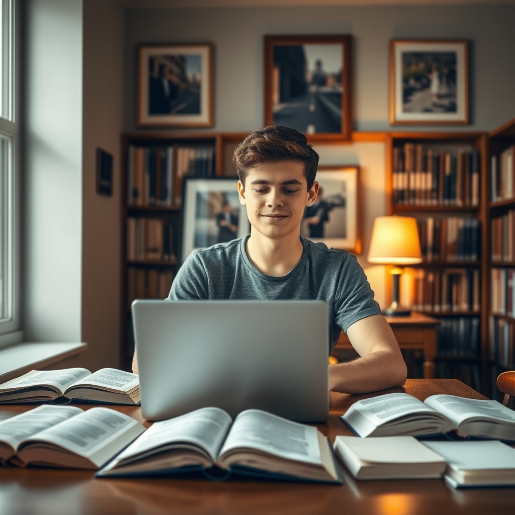 Earn Money While You Sleep: Unveiling Three Genuine Passive Income Models 4 Earn Money While You Sleep: Unveiling Three Genuine Passive Income Models