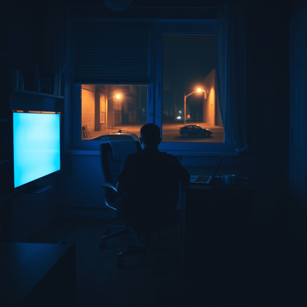 Is It Reliable to Quit and Become an Independent Developer? Long-Term Prospects Analysis 5 Is It Reliable to Quit and Become an Independent Developer? Long-Term Prospects Analysis