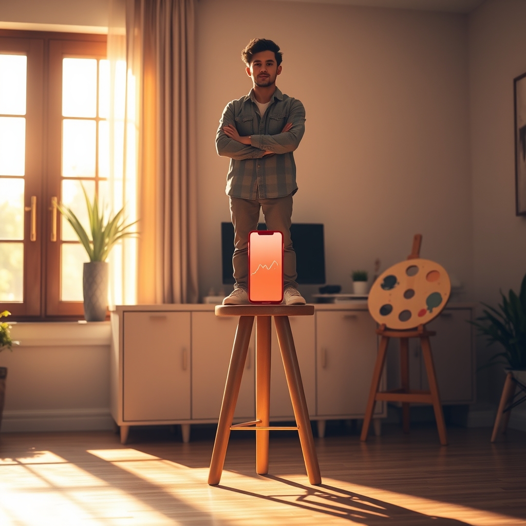 Earn Money While You Sleep: Unveiling Three Genuine Passive Income Models 5 Earn Money While You Sleep: Unveiling Three Genuine Passive Income Models