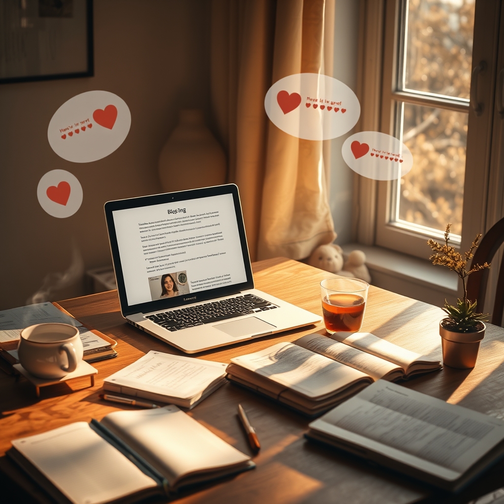 Secrets of Writing Viral Public Account Articles: Newbies Can Easily Break 100k Reads