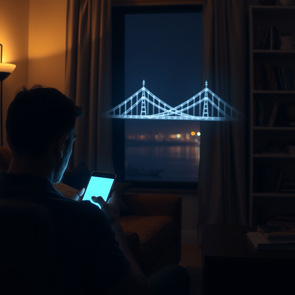 The Agent Era Is Here: Five Hardware Innovation Trends Explained 2 The Agent Era Is Here: Five Hardware Innovation Trends Explained