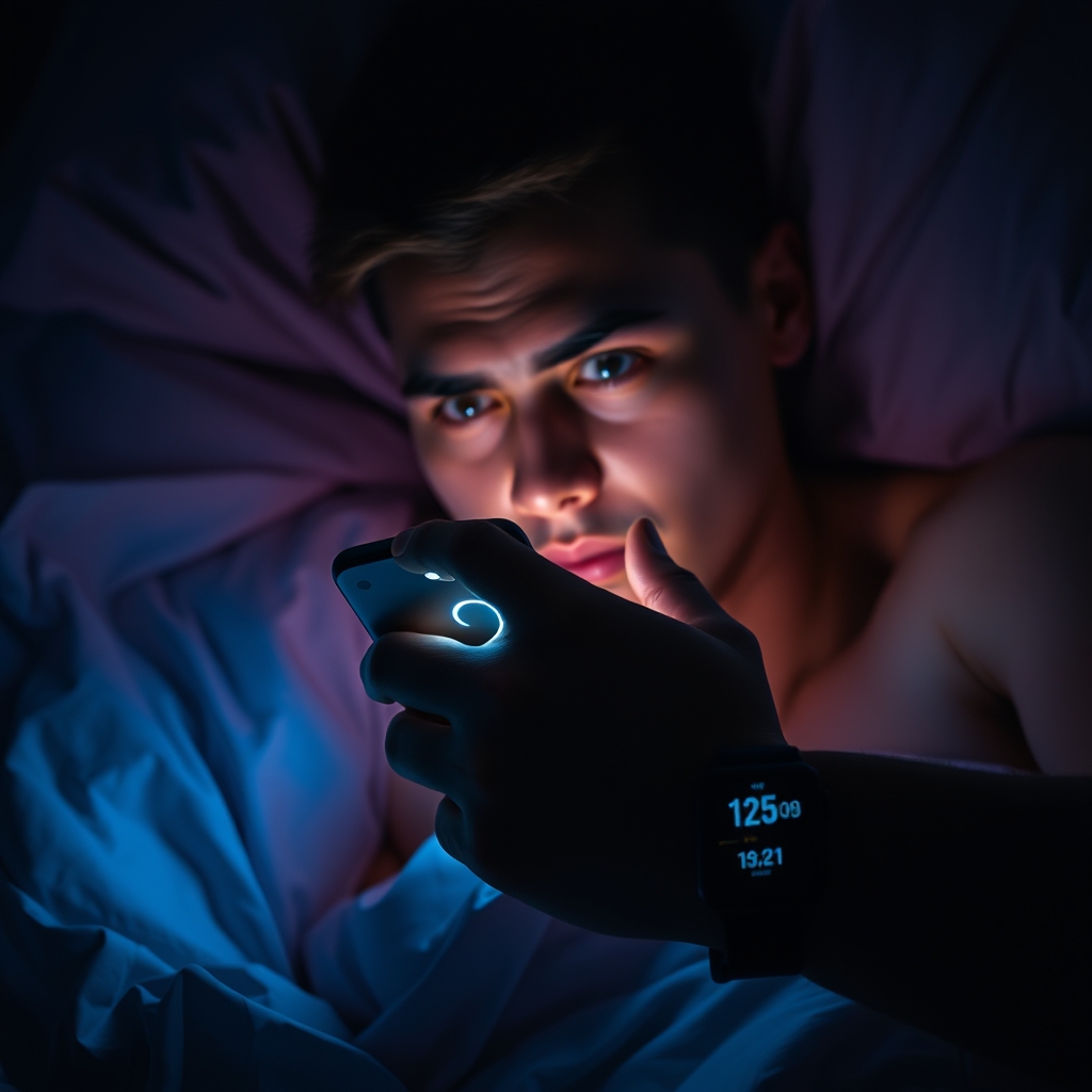 In-depth Analysis of Health Wearable Technology Trends Leading Future Lifestyles 2 In-depth Analysis of Health Wearable Technology Trends Leading Future Lifestyles