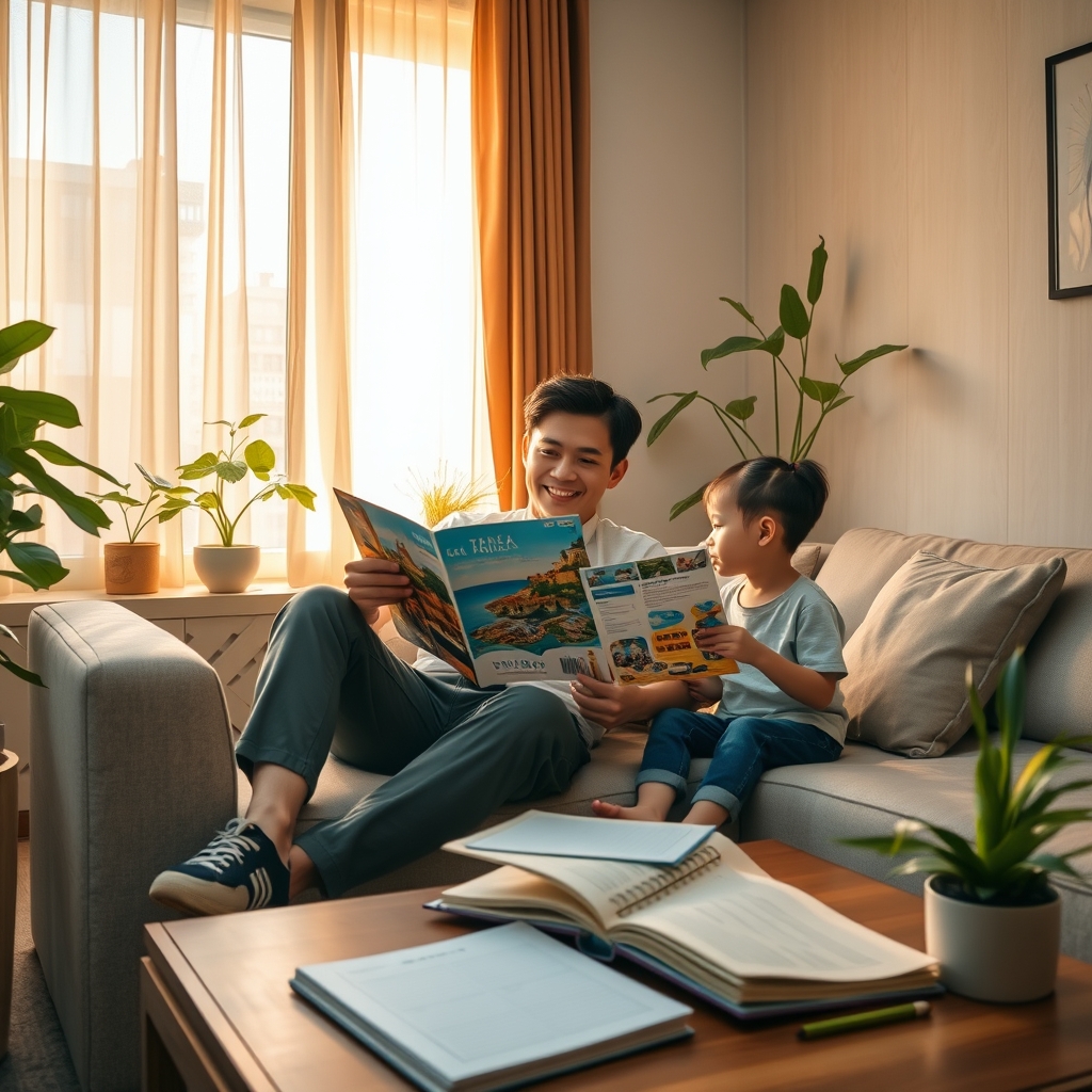 Unveiling the Key Pathways to Boost Happiness Among Chinese Consumers
