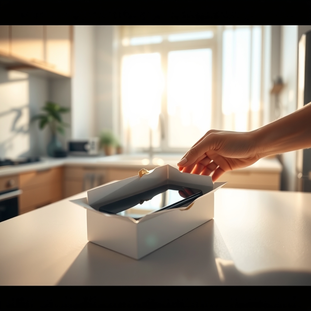 Audio-visual Digital Flagship Product In-depth Review: Ate's Exclusive Insider