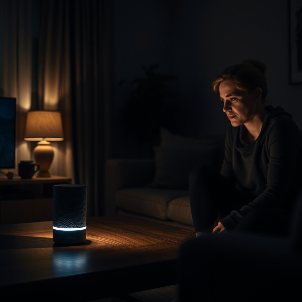 2026 Smart Home Buying Guide: Avoid These Useless Devices 2 2026 Smart Home Buying Guide: Avoid These Useless Devices