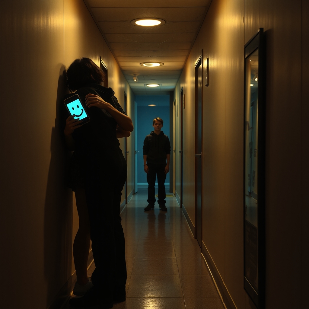 成年人如何体面离别:温暖告别新思路 3 成年人如何体面离别:温暖告别新思路