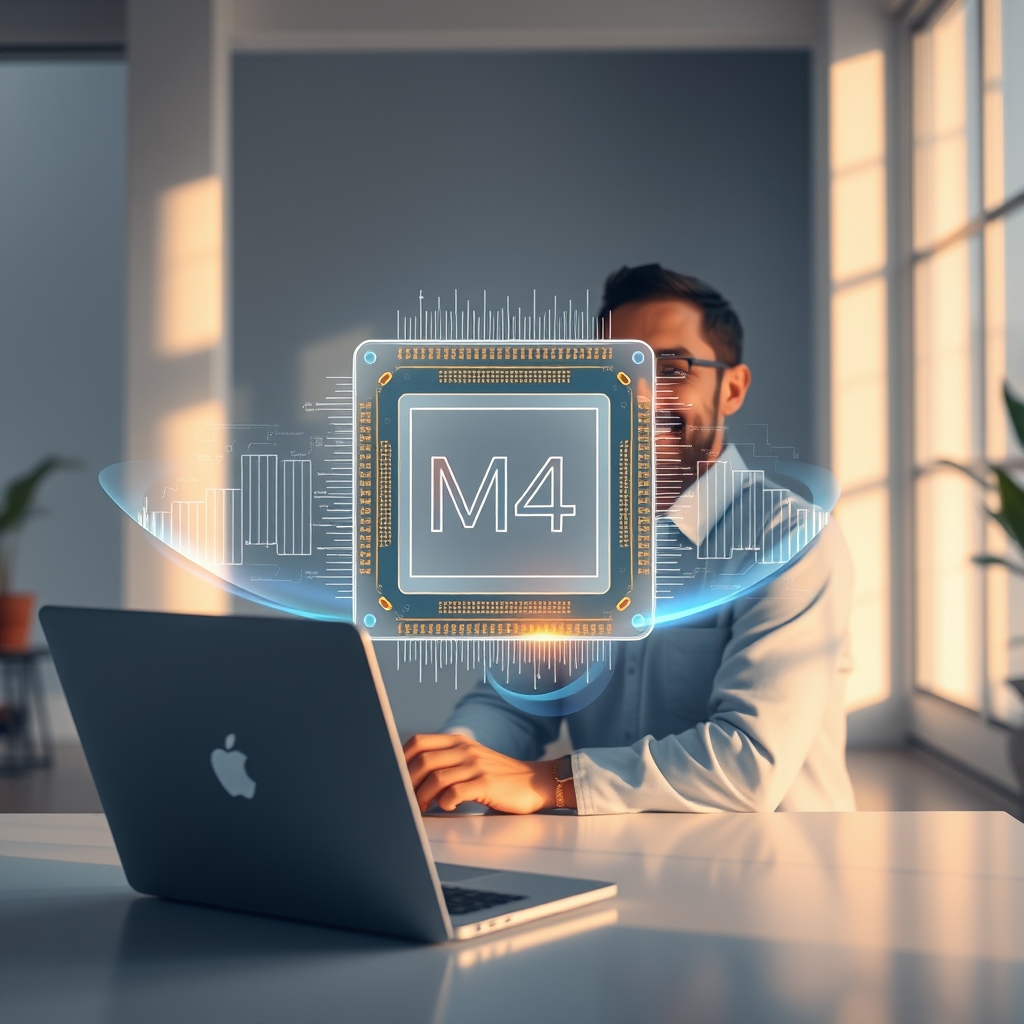 August 2026 Must‑Buy MacBook Recommendation: Complete Buying Guide