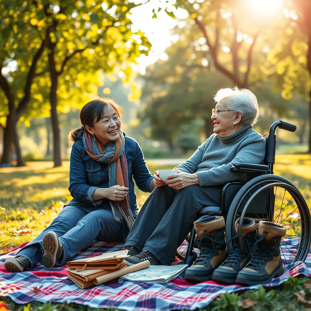 Unveiling the Key Pathways to Boost Happiness Among Chinese Consumers