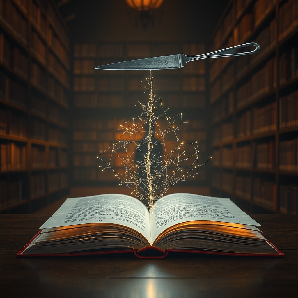 Duncan J. Watts' Counterintuitive Full Text Free Online Debut on the Get App