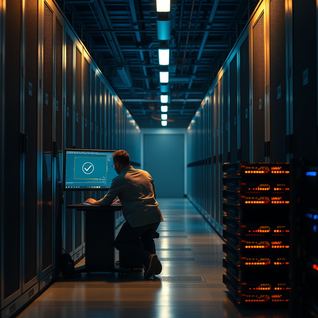 The Agent Era Is Here: Five Hardware Innovation Trends Explained 77 img 2 10