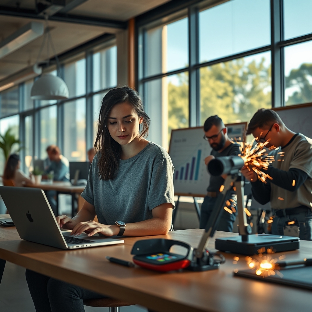 Education vs Ability: Which Really Determines Future Income? 3 Education vs Ability: Which Really Determines Future Income?