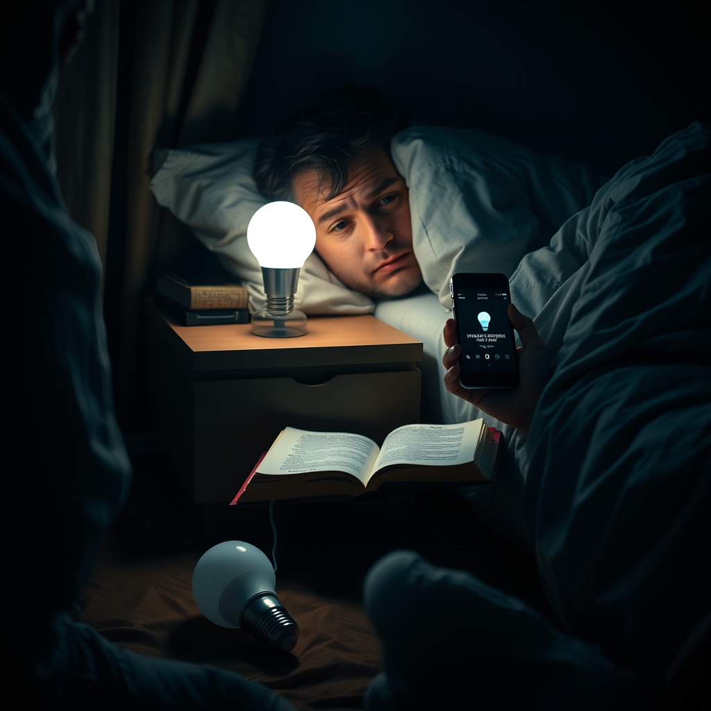 2026 Smart Home Buying Guide: Avoid These Useless Devices 3 2026 Smart Home Buying Guide: Avoid These Useless Devices