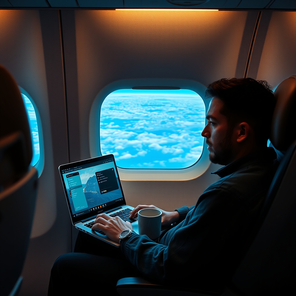 August 2026 Must‑Buy MacBook Recommendation: Complete Buying Guide