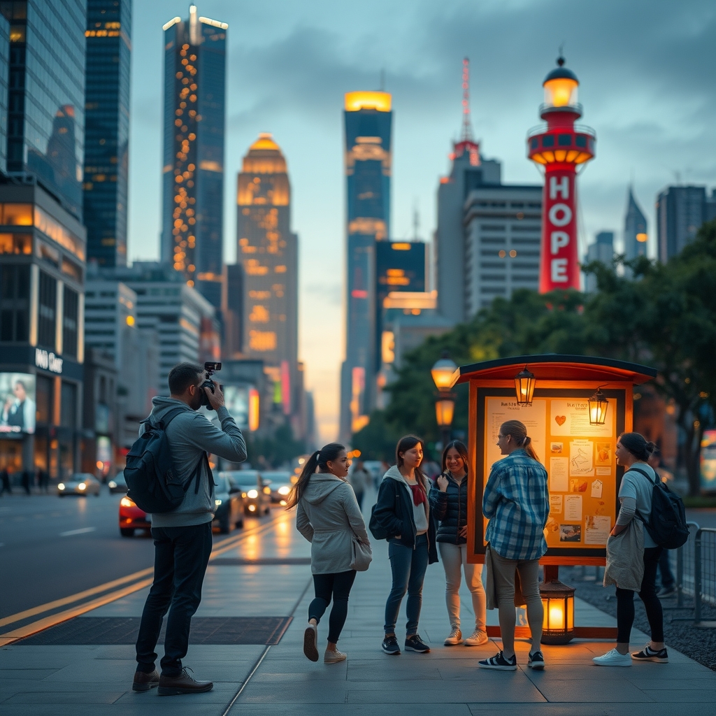Unveiling the Key Pathways to Boost Happiness Among Chinese Consumers