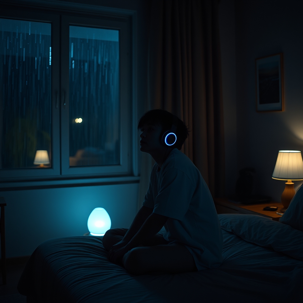 Audio-visual Digital Flagship Product In-depth Review: Ate's Exclusive Insider